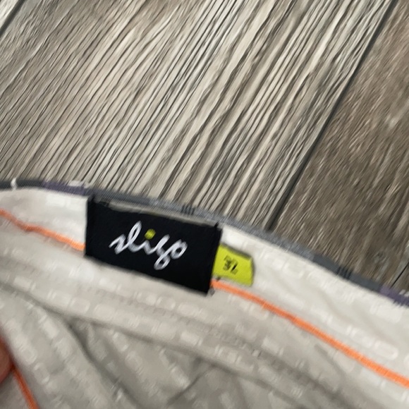 Sligo Golf Shorts pack of 3 size 32 - Picture 2 of 8